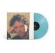 Pilot Liam Kazar - Pilot Light (LP)
