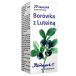 Herbapol Myrtille avec lutéine, 30 gélules