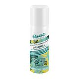 BATISTE shampoo seco original 50ml
