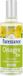 Natessance Teunisbloemolie Biologisch 50 ml