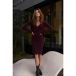 Moodo Robe femme Z-SU-4820