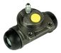 BREMBO Radbremszylinder A12326