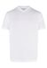 Daniel Hechter Dubbelpak Vneck heren T-Shirt