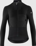 Assos EQUIPE R 3/3 Veste S11 - Black Series