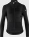Assos EQUIPE R 3/3 Veste S11 - Black Series