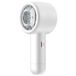 Lonely Space - Masturbateur Automatique Va-et-vient - Rechargeable - Blanc