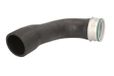 THERMOTEC DCW151TT Gaine De Suralimentation