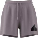 Adidas Damesshort Future Icons Badge Of Sports
