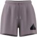 Adidas Damesshort Future Icons Badge Of Sports