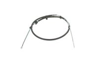 Bosch 1987477680 remkabel