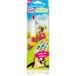 Brush Baby Go Kidz Sonic Electric Toothbrush