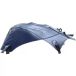 Bagster Tapis de réservoir moto Kawasaki GTR 1400 2010-2018