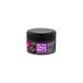 Natura Siberica Nettoyant pour le corps noir Bio 200ml