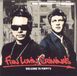 Welcome Fun Lovin' Criminals - Welcome To Poppy's