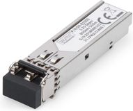 Digitus DN-81000-04 SPF module Vezel-optiek 1250 Mbit/s SFP 850 nm