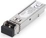 Digitus DN-81000-04 SPF module Vezel-optiek 1250 Mbit/s SFP 850 nm