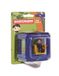 MAGFORMERS 278-10 Bouwspeelgoed blauw klein