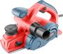Extol Premium Défonceuse électrique, 110 mm, 1000 W, 8893405