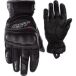 RST Urban Air 3 Mesh CE Femme Gants noir Taille 7