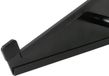Innox Support clavier - Réglable pour 2 appareils - SynthStand 01 - Multicolore