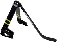 Winnwell Pro Defender Stickhandling Aid