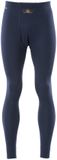 Mascot Crossover Functionele onderbroek 00586-380 - Marine - XL