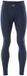 Mascot Crossover Functionele onderbroek 00586-380 - Marine - XL