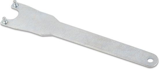 Kreator KRT990001 Spansleutel haakse slijper