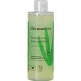 Dermasens Extra delicate zuiverende shampoo voor vet haar 400 ml