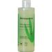 Dermasens Extra delicate zuiverende shampoo voor vet haar 400 ml
