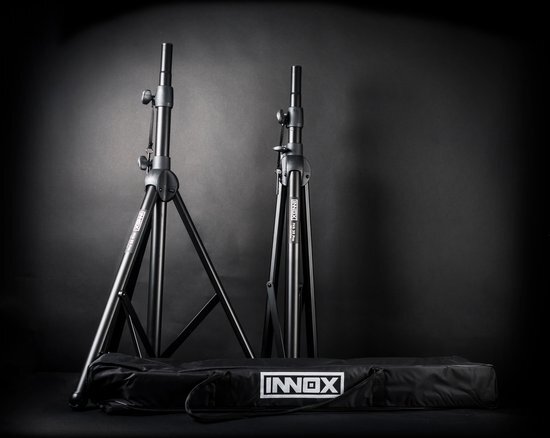 Innox IVA 35 Pro