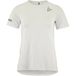 Craft Pro Hypervent Hardloopshirt Dames-Crème, Maat L