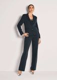 MADELEINE Blazer Blazer marine