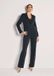 MADELEINE Blazer Blazer marine
