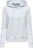ONLY Hoodie ONLNOLI Sweatshirt