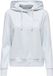 ONLY Hoodie ONLNOLI Sweatshirt