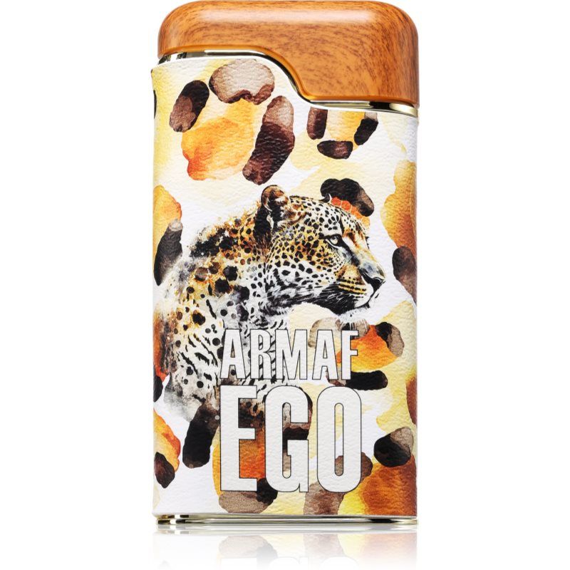 Armaf Eau De Parfum / 100 ml / Unisex