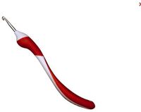 Addi Swing Haaknaald 3.5mm Metaal 16cm
