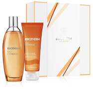 Biotherm Eau D’Énergie dames