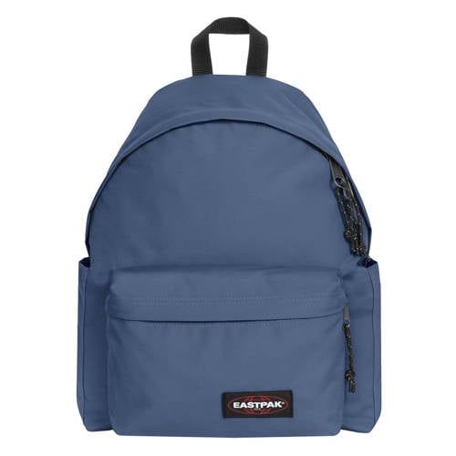 Eastpak Day Pak'r Rugzak - Powder Pilot - Blauw - Polyamide - 2023