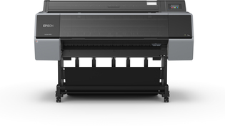 Epson SureColor SC-P9500