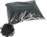 Berbel Bdl 135 Ske-s Bdl 135 Ske Hotte Aspirante Recharge de granulés compatible - 3 - 4 mm de diamètre, charbon actif 2,5 kg