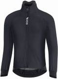 Gore Wear C5 Gore-Tex Infinium Thermische Jas Heren - black