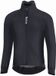Gore Wear C5 Gore-Tex Infinium Thermische Jas Heren - black