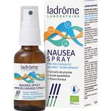 Ladrôme Spray anti-nausées 20ml