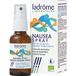 Ladrôme Spray anti-nausées 20ml