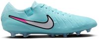 Nike Tiempo Legend Elite AG-PRO "Prism Pack" Voetbalschoenen - Maat 41