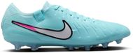 Nike Tiempo Legend Elite AG-PRO "Prism Pack" Voetbalschoenen - Maat 41