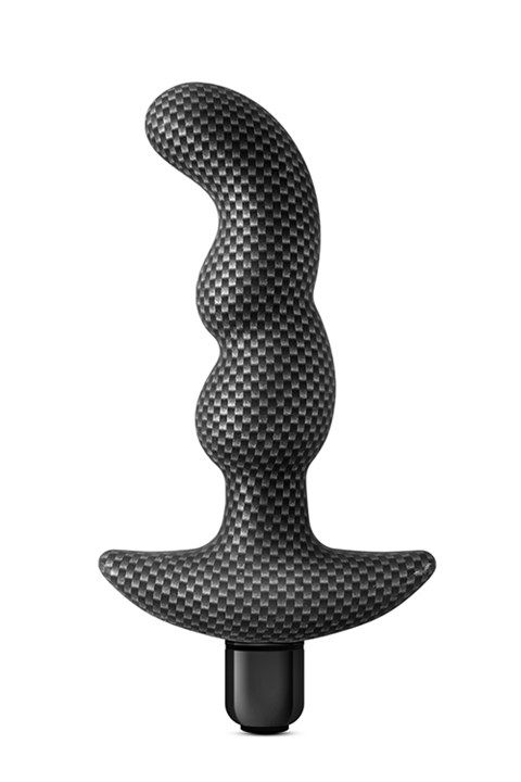 Blush Spark Ignition PRV-02 prostaat vibrator