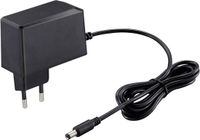 YingJiao YS16V-2400750 Stekkernetvoeding, vaste spanning 24 V 0.75 A 18 W
